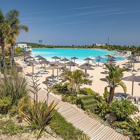 2237-Modern Apt With Private Beach Estepona Kültér fotó