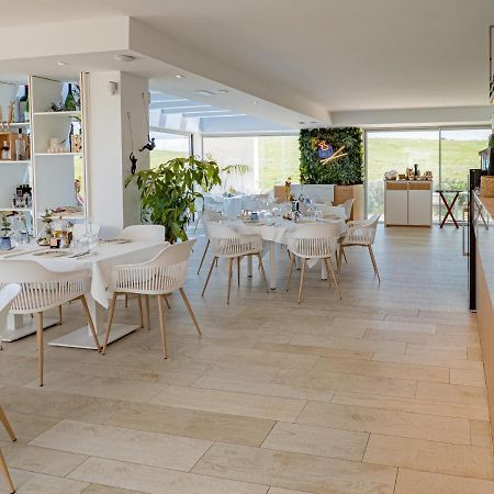 2237-Modern Apt With Private Beach Estepona Kültér fotó