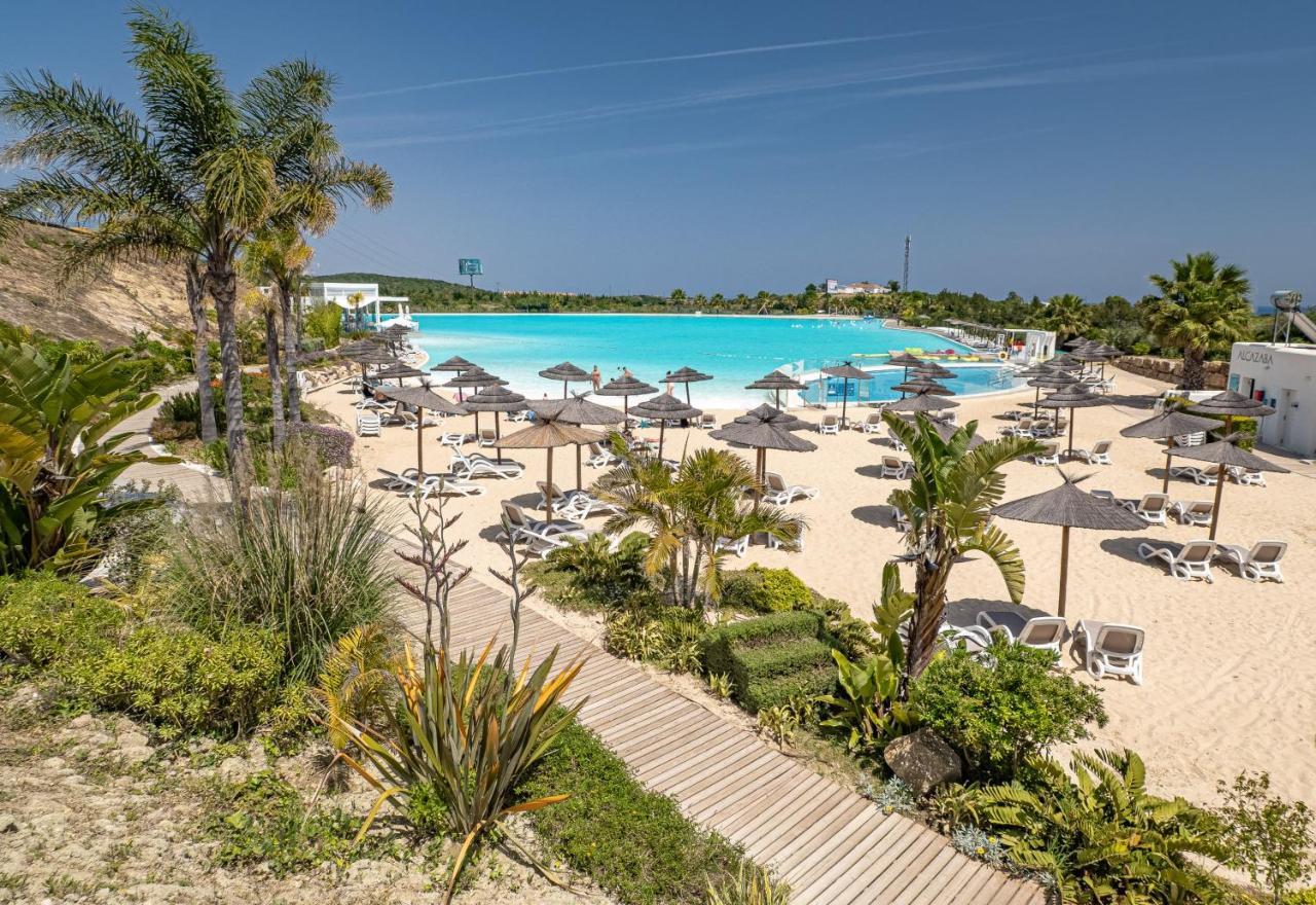 2237-Modern Apt With Private Beach Estepona Kültér fotó