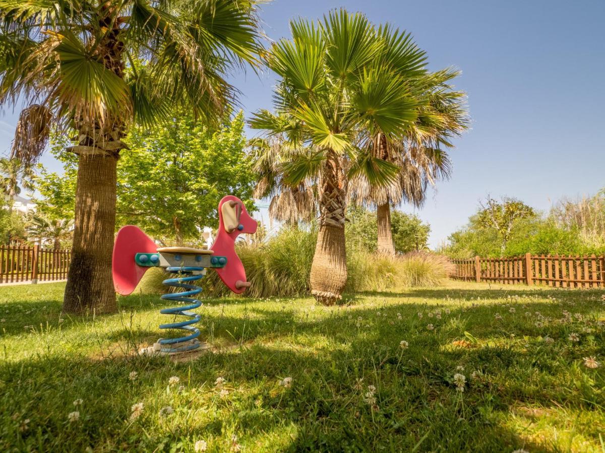 2237-Modern Apt With Private Beach Estepona Kültér fotó